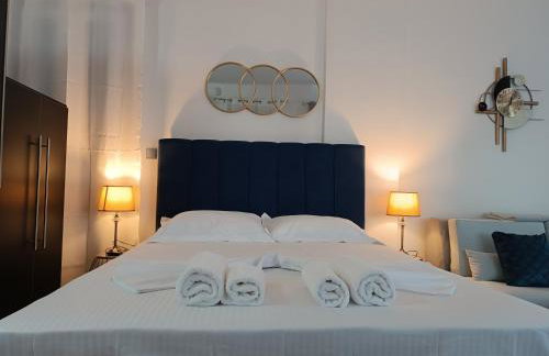 Malvazios Villas #2 - Foto 35