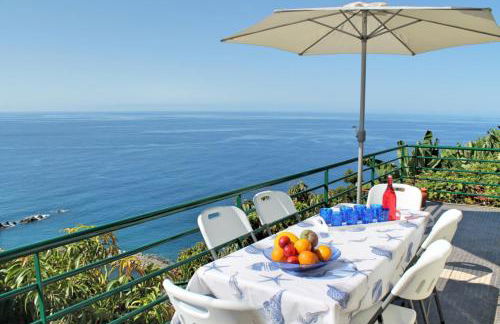 OurMadeira - Casa Jardim Mar - Foto 5