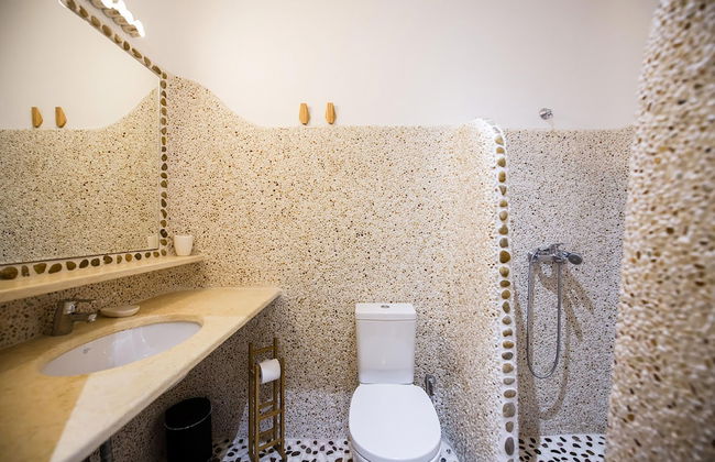 Marvi House 1 - Photo 27