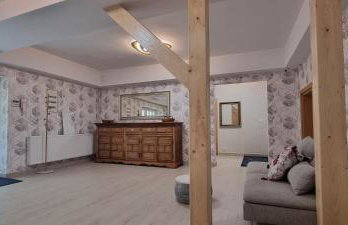 Willa Gowidlina - Foto 47