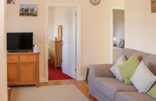 Herdwick Cottage - Foto 6