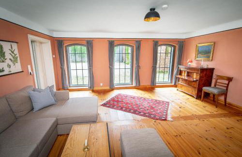 Feriengut Welzin - Foto 61