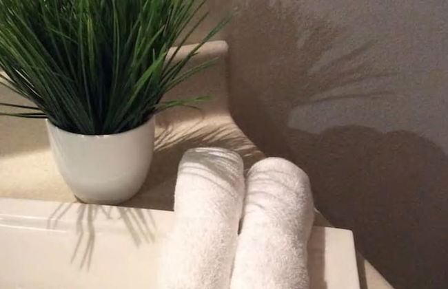 Playa del Carmen Apartment - Photo 3