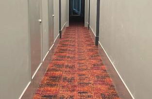 The Kaizen - Foto 19