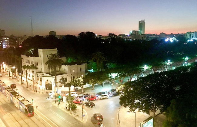 Studio Luxe Hassan 2 - Foto 14