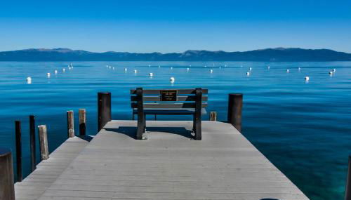 West Shore Retreat - Foto 3