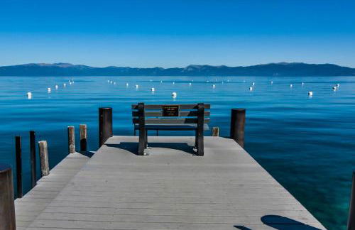 West Shore Retreat - Foto 3