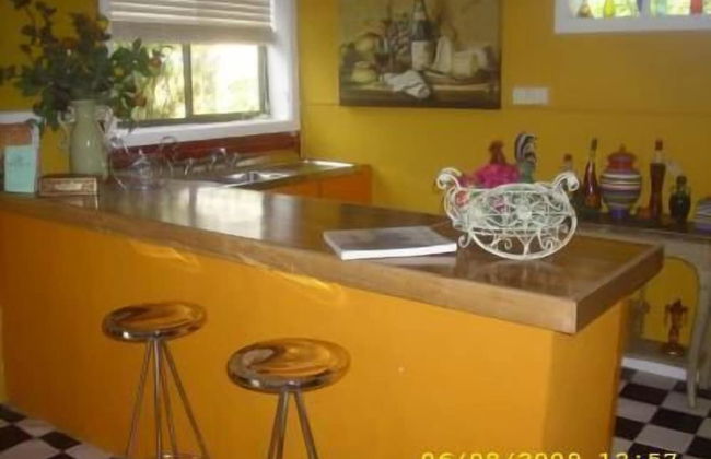 Le Petit Palais Villas - Photo 6