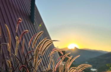 Refúgio Suiço em Vargem Alta - Photo 5