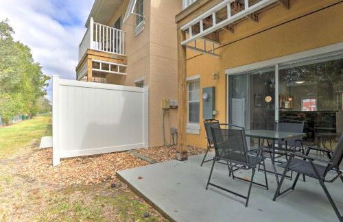 Kissimmee Escape about 10 Mi to Disney World! - Foto 27