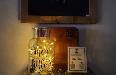 Casa Fresia centro storico Poppi - Foto 10