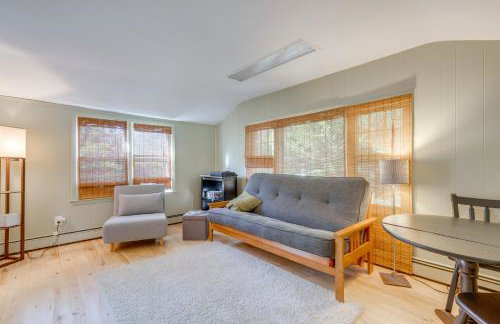 Home with Private Yard in Rocky Point - Foto 8