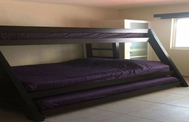 Villa Terrasol - Foto 6