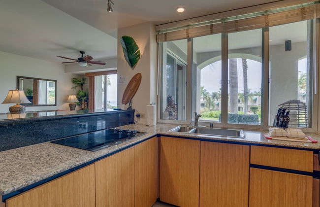 Palms at Wailea Maui - Photo 65