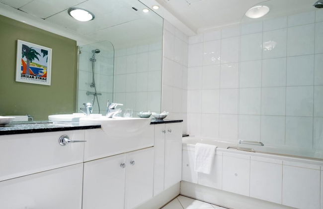 9 Hertford Street – 4 Stars VisitEngland - Foto 60