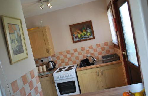 11 Laigh Isle - Foto 10