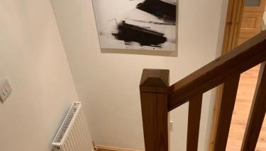 Dove Cottage (Annex) - Foto 5