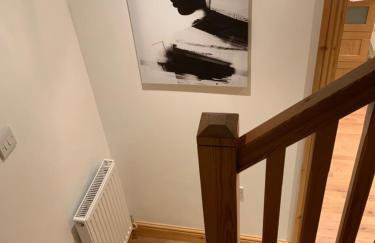 Dove Cottage (Annex) - Foto 5