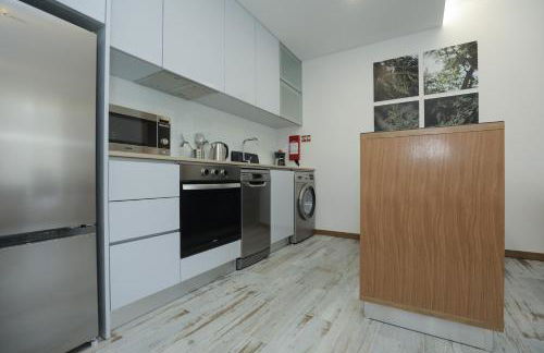 Casa Das Condessinhas - Foto 42