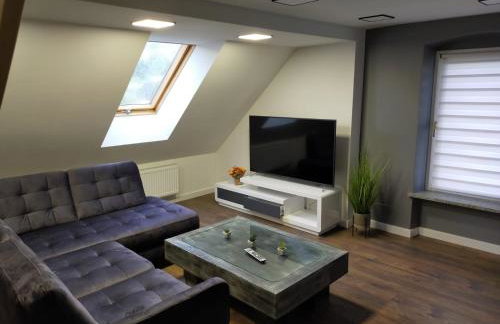 VIP Apartament Sosnówka - Foto 20