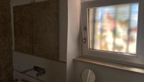 Le Comarelle - Country Rooms - Foto 4