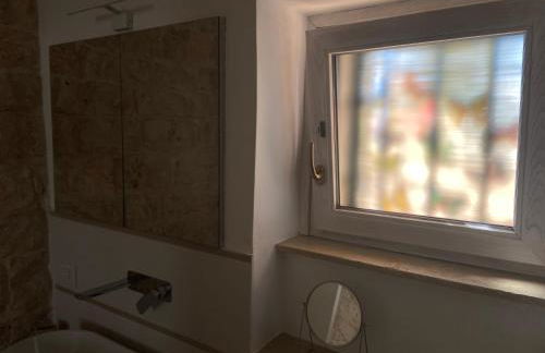 Le Comarelle - Country Rooms - Foto 4