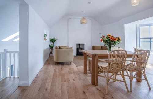 Brook Cottage Green - 2 Bedroom Cottage - Dale - Foto 18