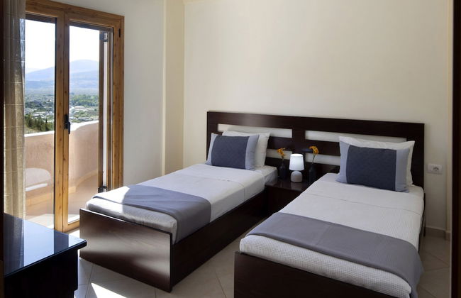 Casa Noste Apartments - Foto 6