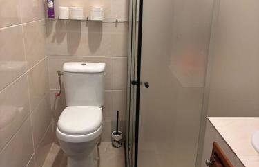 Cantinho Aconchegante - Foto 6