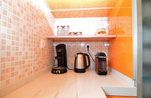 Luxury Villa Near Costa Blanca - Foto 14