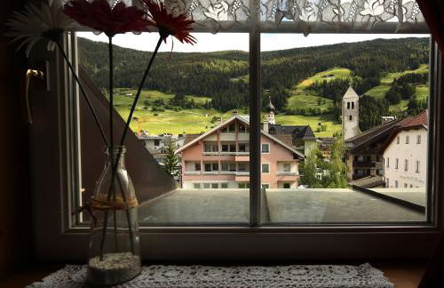 Residence Rose - Foto 13