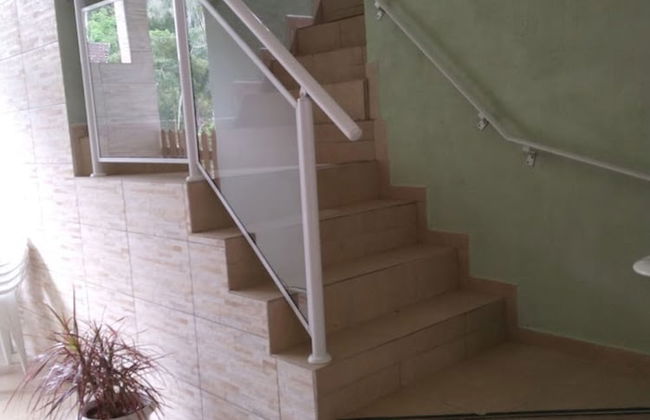 Canto Verde Aptos III - Foto 42