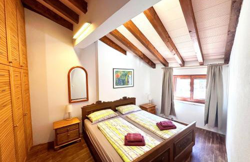 Casa Ana Istria 2 & 3 - Photo 24