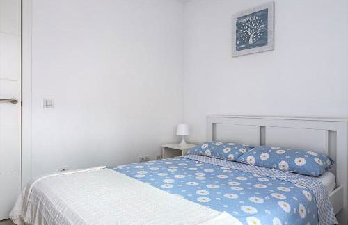 Playa Flamenca Apart Olga - Foto 24