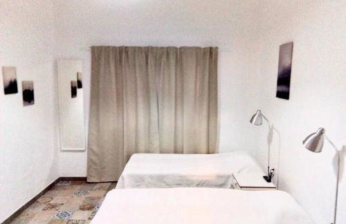 Efigenia playa/mar 2 - Foto 18