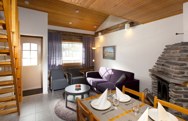 Holiday Club Ylläs - Photo 36