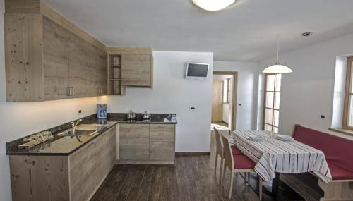 Apartements Precalalt - Foto 4