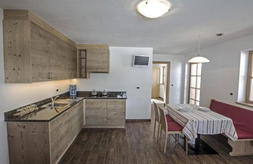 Apartements Precalalt - Foto 4