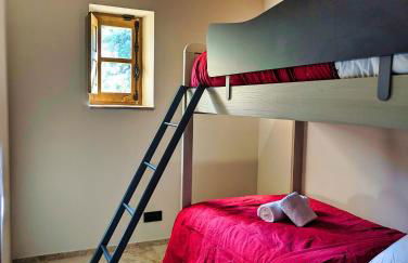 Résidence Vista Blu - Foto 76