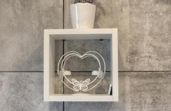 Luksuzni Apartmani Asi s bazenom - Foto 43