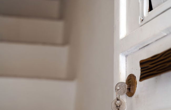 CasaBella - Arcuève - Foto 28