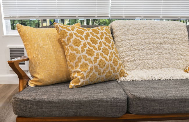 Beacon Hill Retro - Central Location - Foto 13