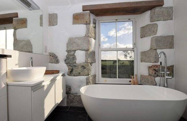 Nanplough Country House and Cottages - Foto 57