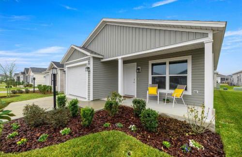 Walk to Saluki Recreational Center, Minnutes to Eastport With Golfcart - Foto 32