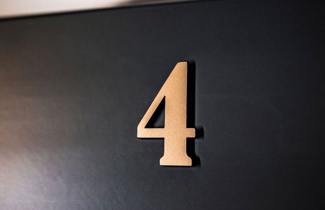 RentPlanet - Apartamenty Kopernika - Foto 27