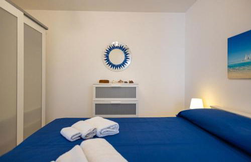 Red home relax vista mare di Paf - Foto 28