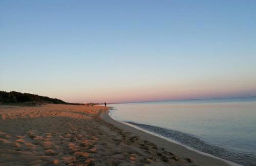 Villa tra gli ulivi - Foto 46