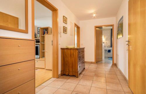 Ferienwohnung Haidle - Foto 6