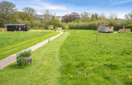 1 Bed in Brecon oc-t31948 - Photo 16