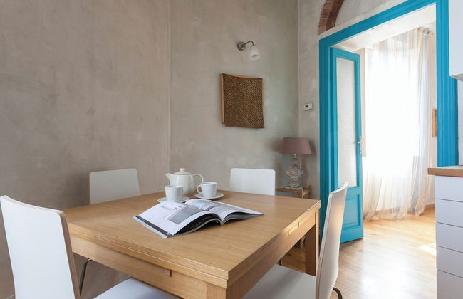 Italianway - Pastrengo 11 - Foto 20